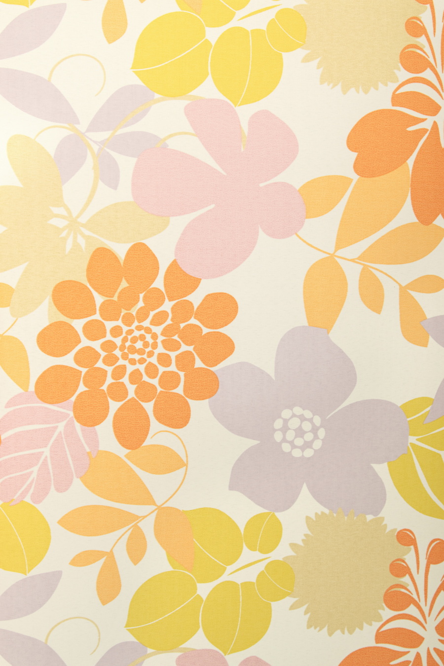 sorisa-print 420234-2