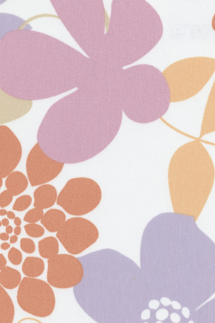 sorisa-print 420234-2