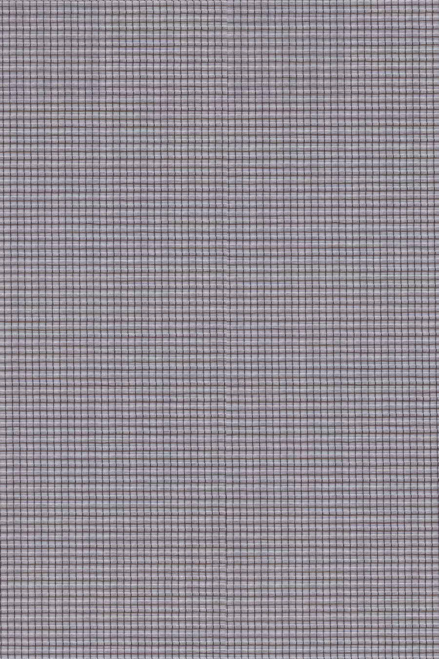 Металлик titanium-screen 4629-05