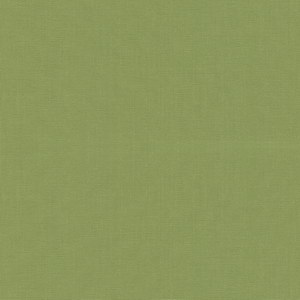 КИВИ
