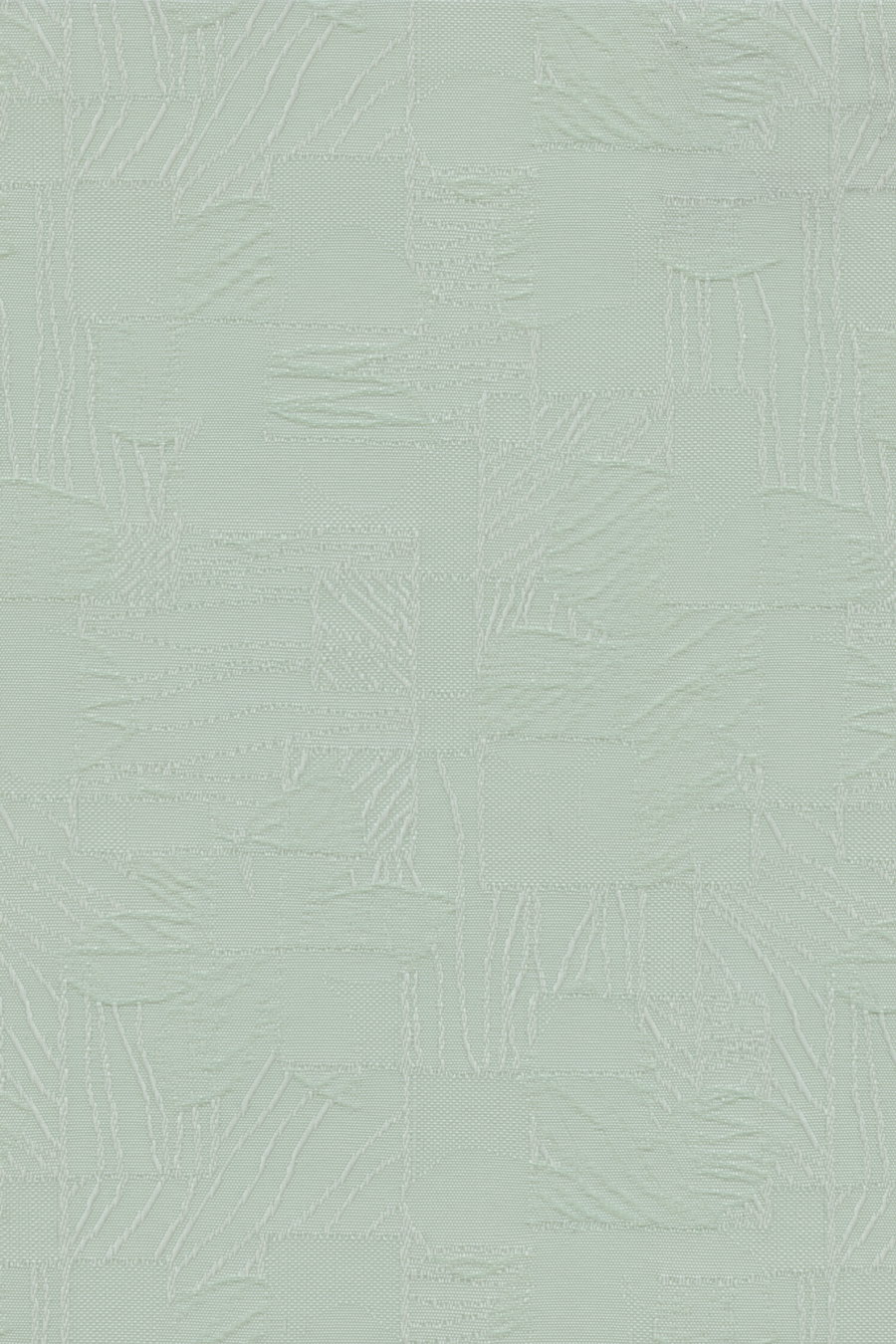 Салатовый vinca-jaguard 1044-29