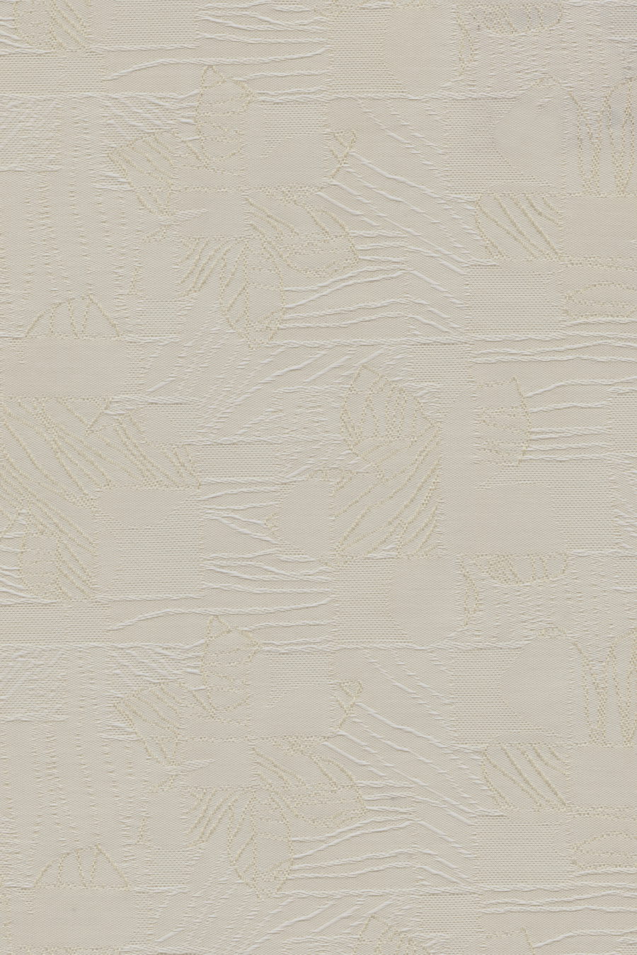 Кофе vinca-jaguard 1047-6