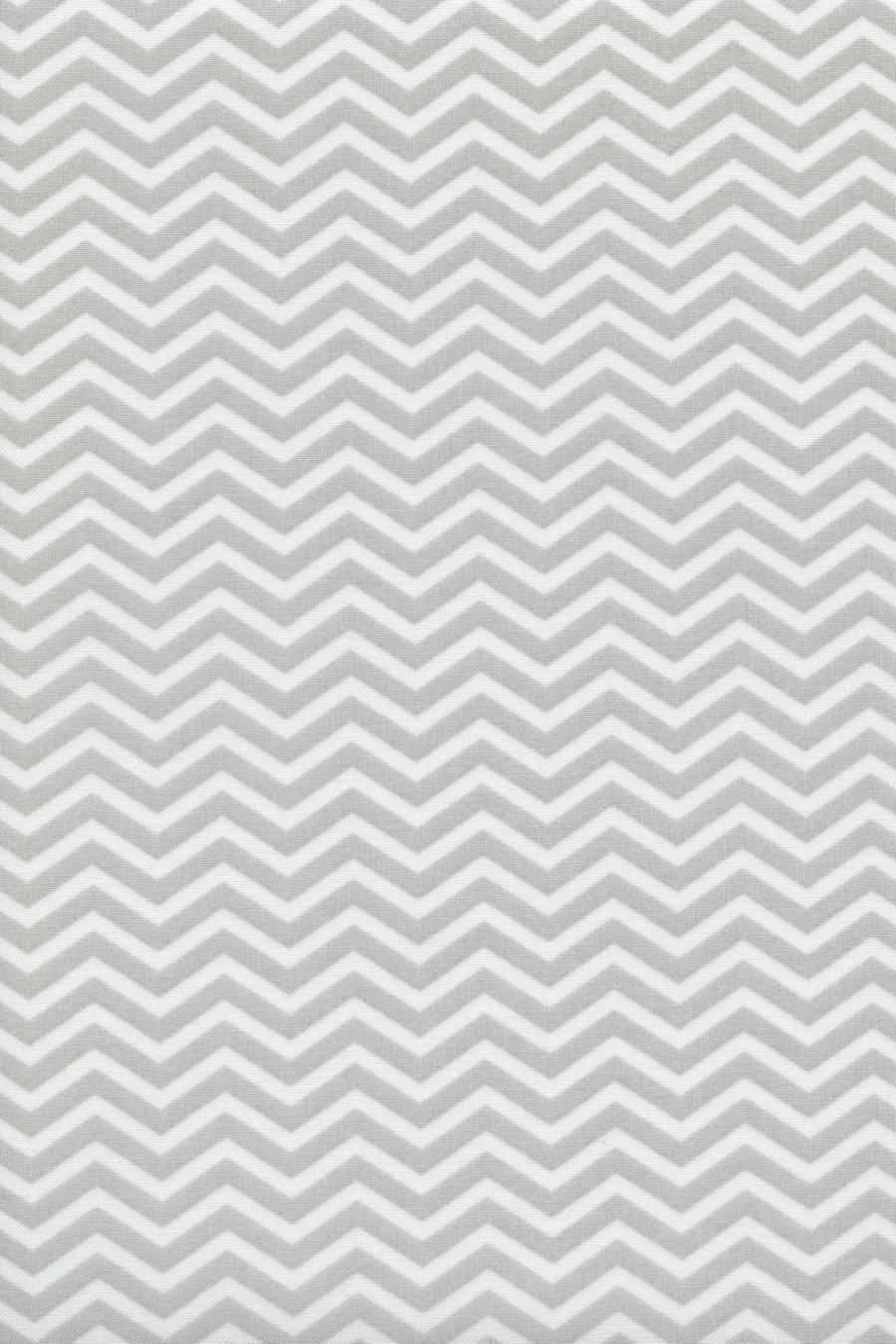 Светло-серый ZIG ZAG 420683-5
