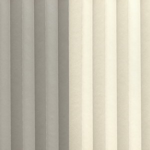 Коллекция METALLIC для штор плиссе