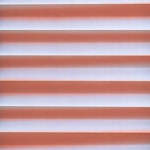 AIDA RED