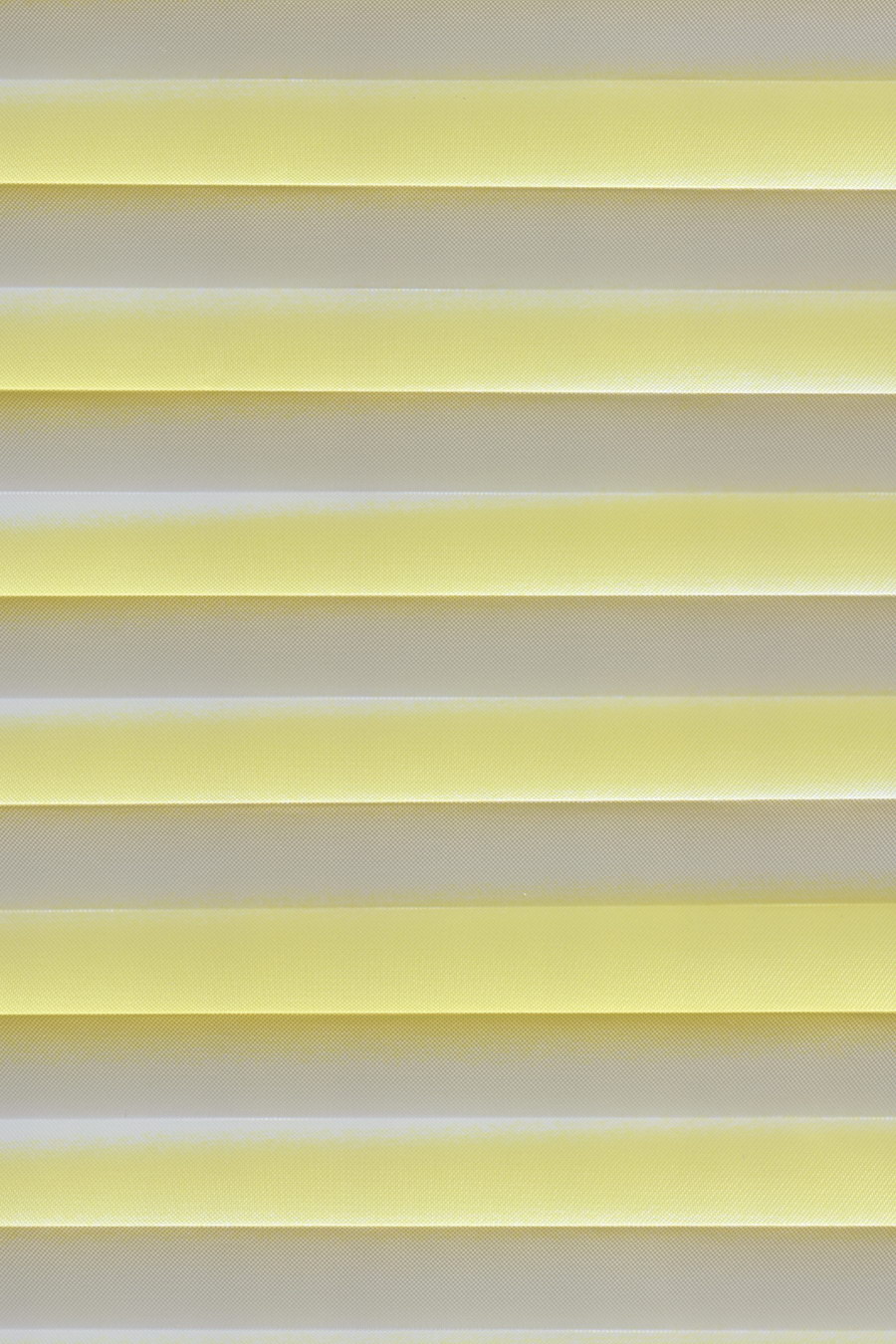 Aida yellow AIDA-COLOR 4324