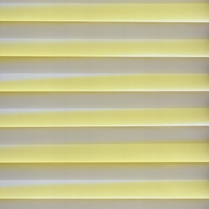 AIDA YELLOW