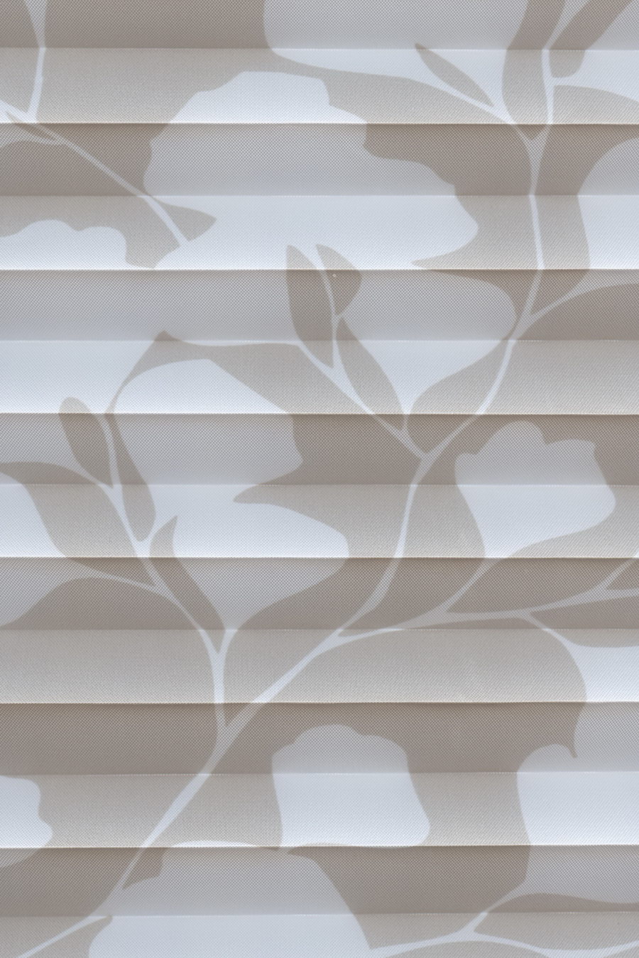 Beige AIDA GINKGO 4312