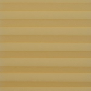 1201