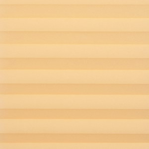 1202
