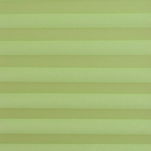 1207