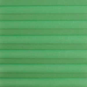 1222
