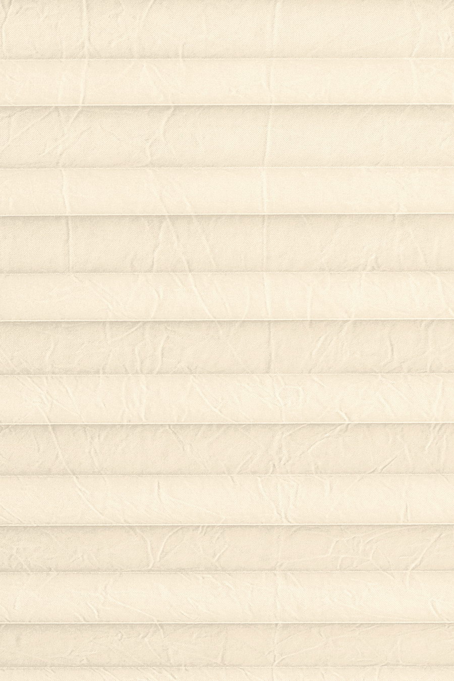 Light Beige BASIC CRUSH 8502