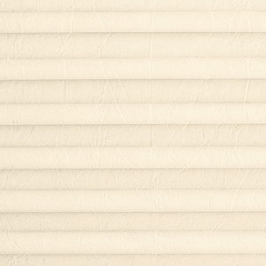Ткань BASIC CRUSH LIGHT BEIGE 8502