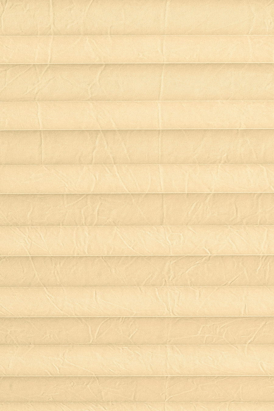 Beige BASIC CRUSH 8504