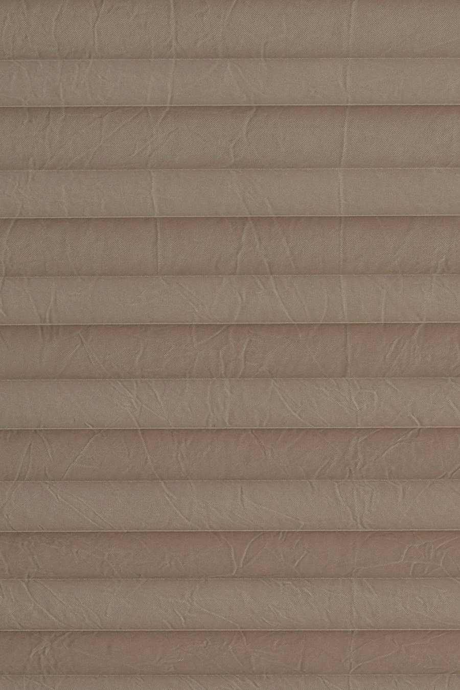 Brown BASIC CRUSH 8509