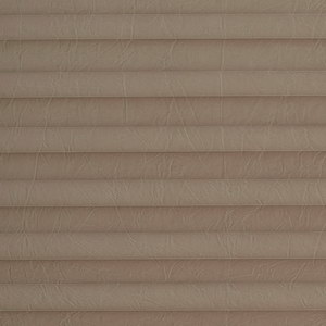 Ткань BASIC CRUSH BROWN 8509