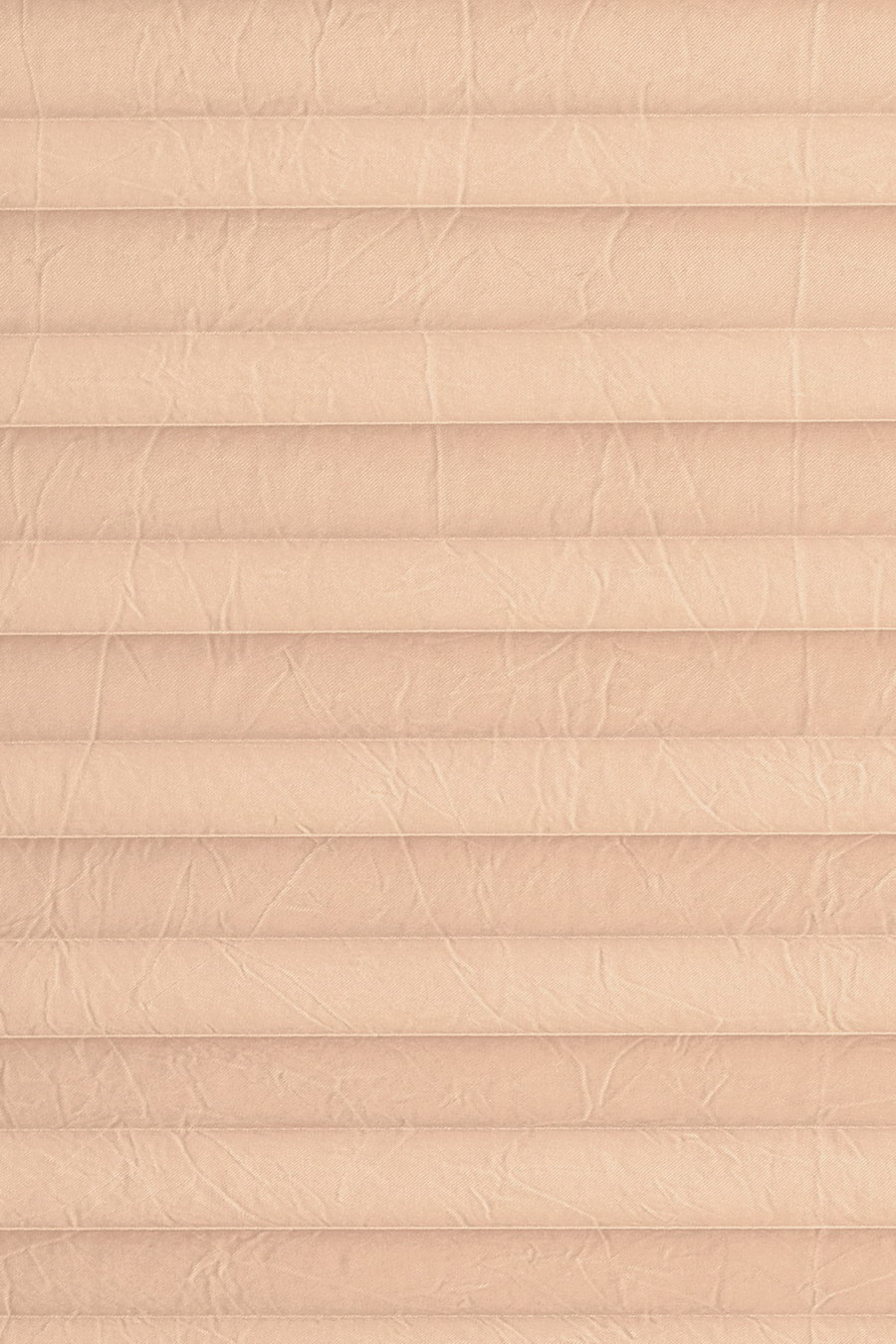 Pink BASIC CRUSH 8511