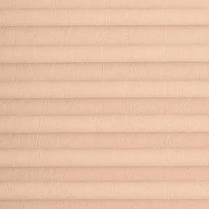 Ткань BASIC CRUSH PINK 8511