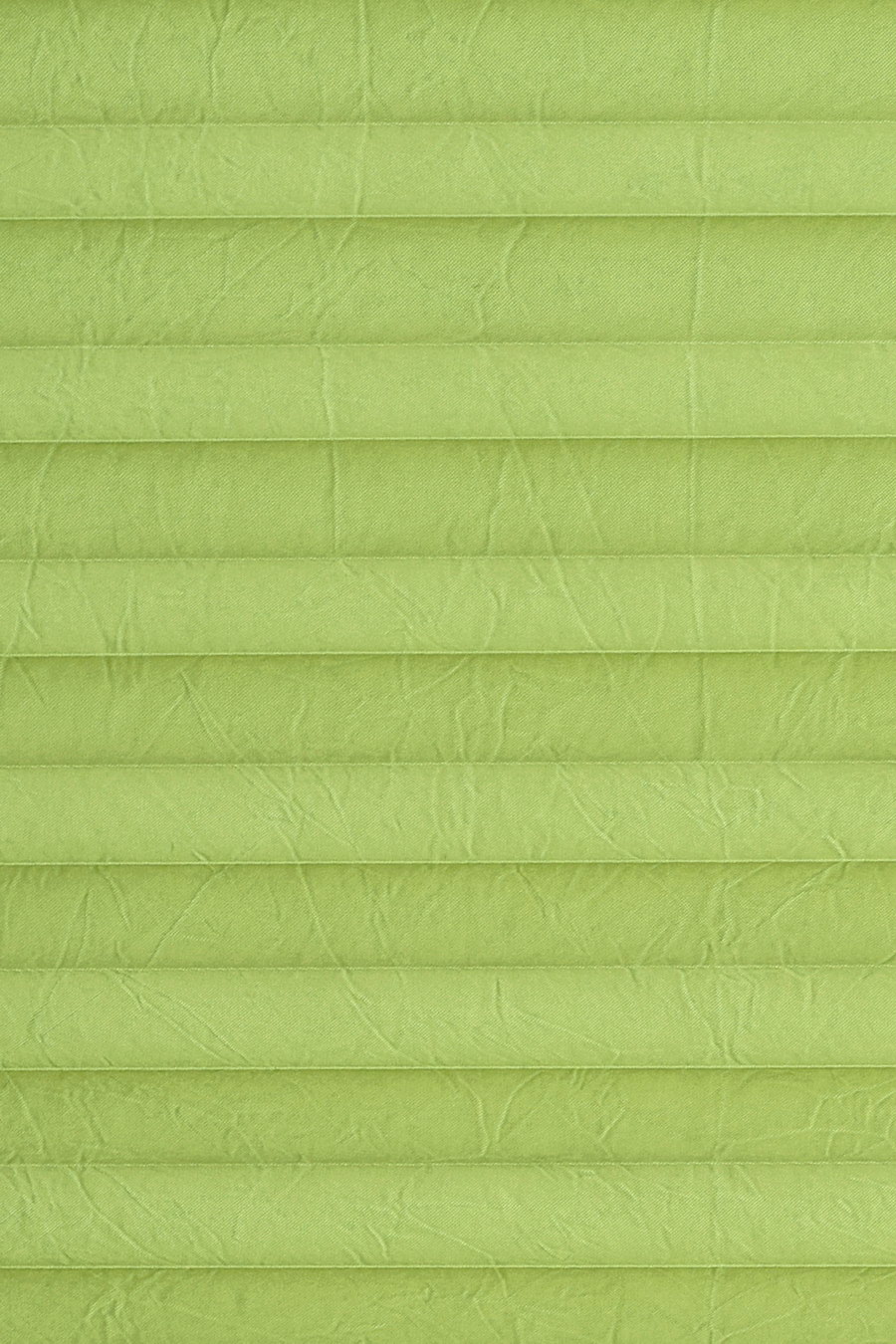 Green BASIC CRUSH 8513