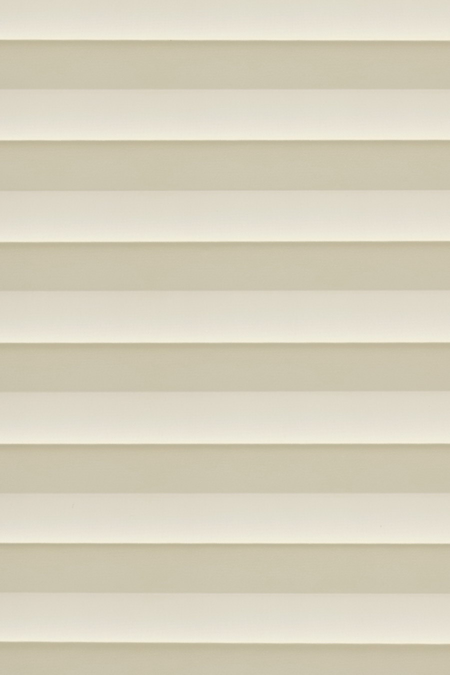 Ткань BASIC UNI WHITE 9100 для штор плиссе