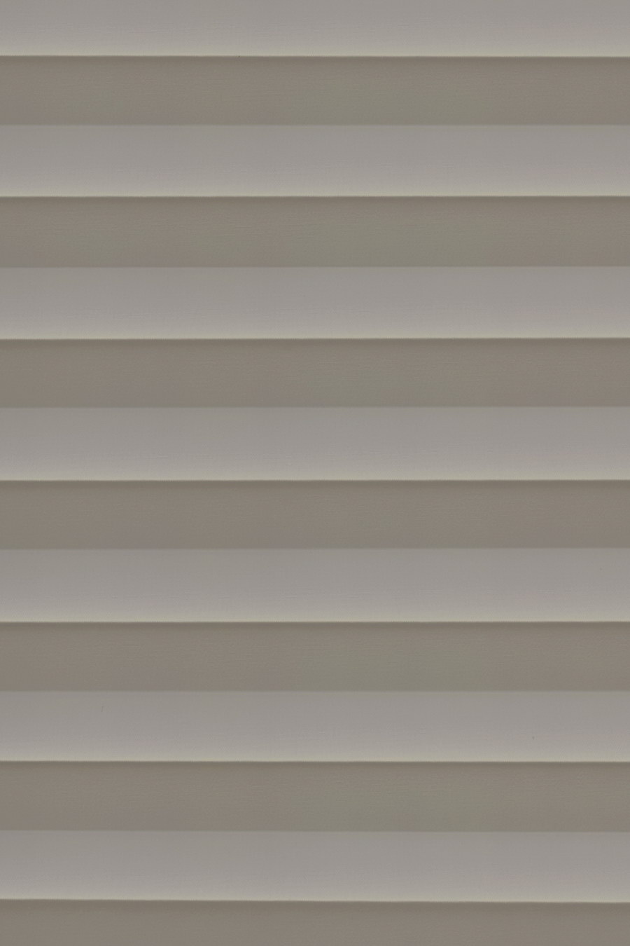 Ткань BASIC UNI GREY 9102 для штор плиссе