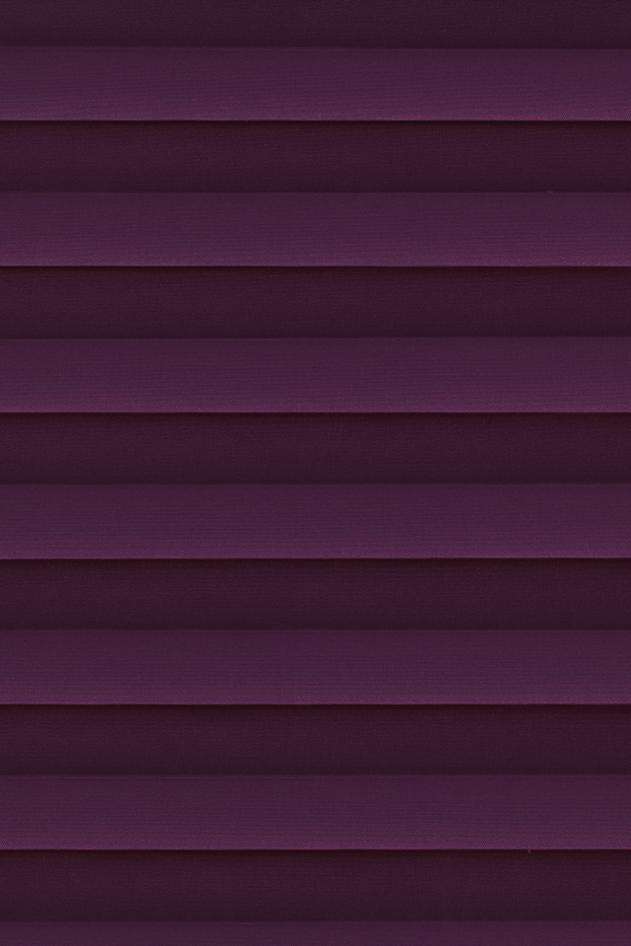 Ткань BASIC UNI PURPLE 9104 для штор плиссе