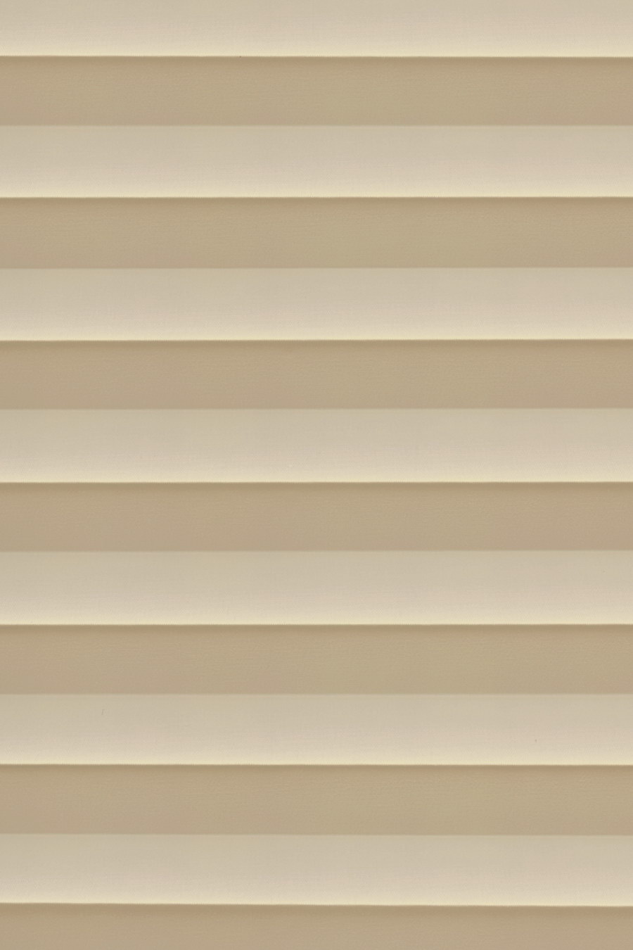Ткань BASIC UNI LIGHT BEIGE 9105 для штор плиссе