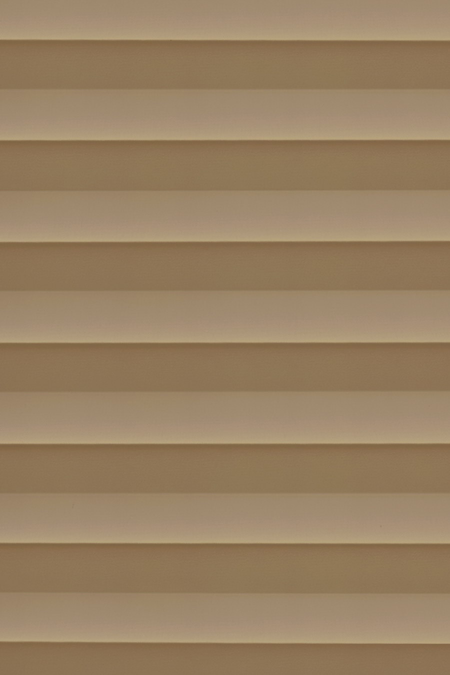 Ткань BASIC UNI BEIGE 9106 для штор плиссе