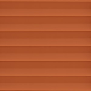 TERRACOTA