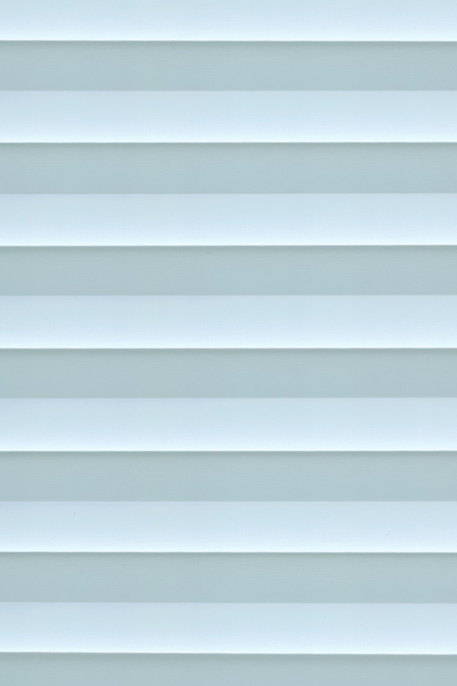 Ткань BASIC UNI FOG 9111 для штор плиссе