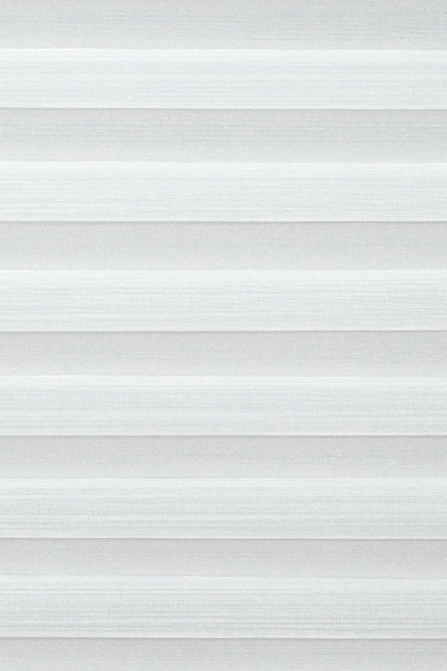 Ткань CAPRI WHITE 7693 для штор плиссе