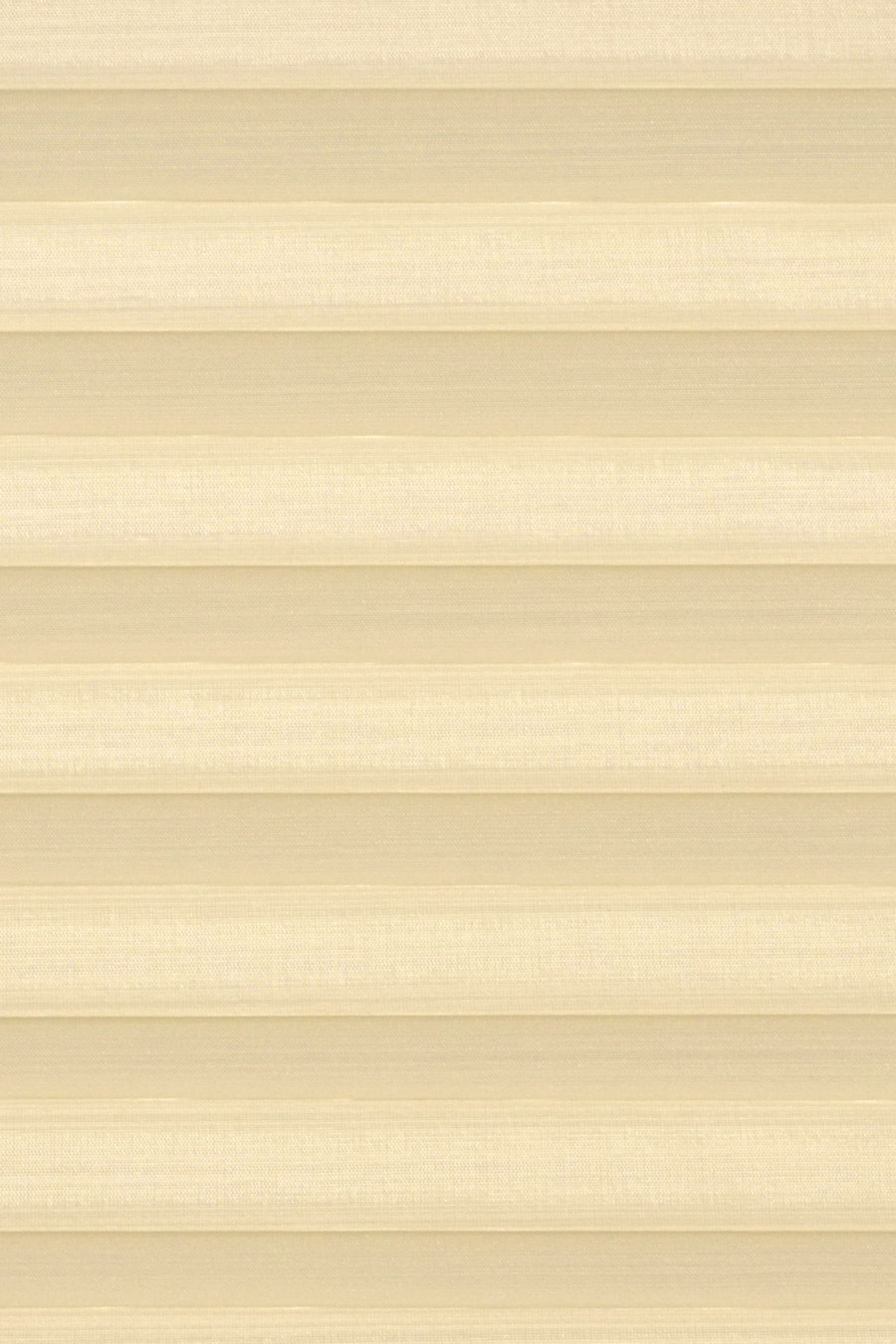 Ткань CAPRI IVORY 7694 для штор плиссе
