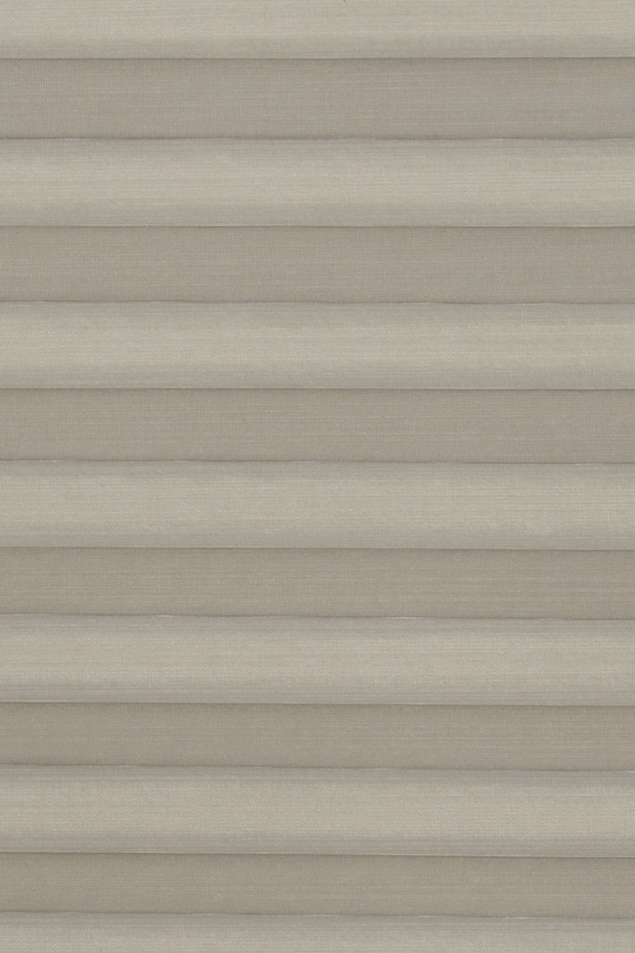 Ткань CAPRI GREY 7699 для штор плиссе