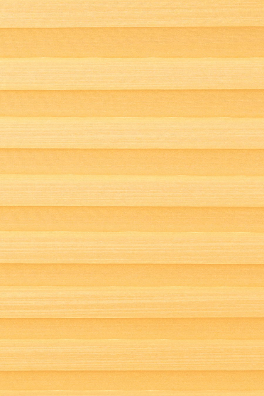Ткань CAPRI YELLOW 7701 для штор плиссе