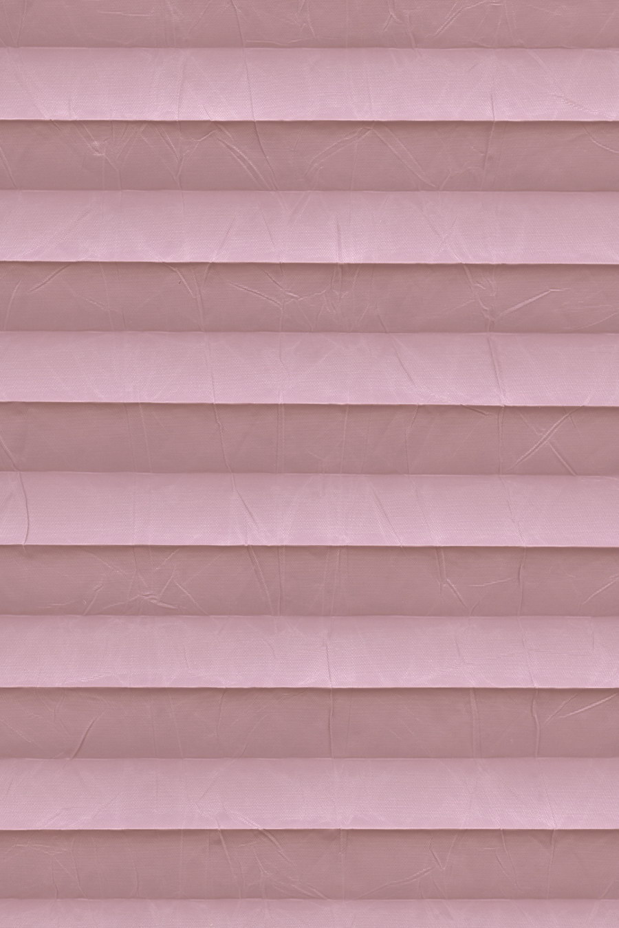 Ткань CRUSH PEARL LIGHT PINK 7154 для штор плиссе