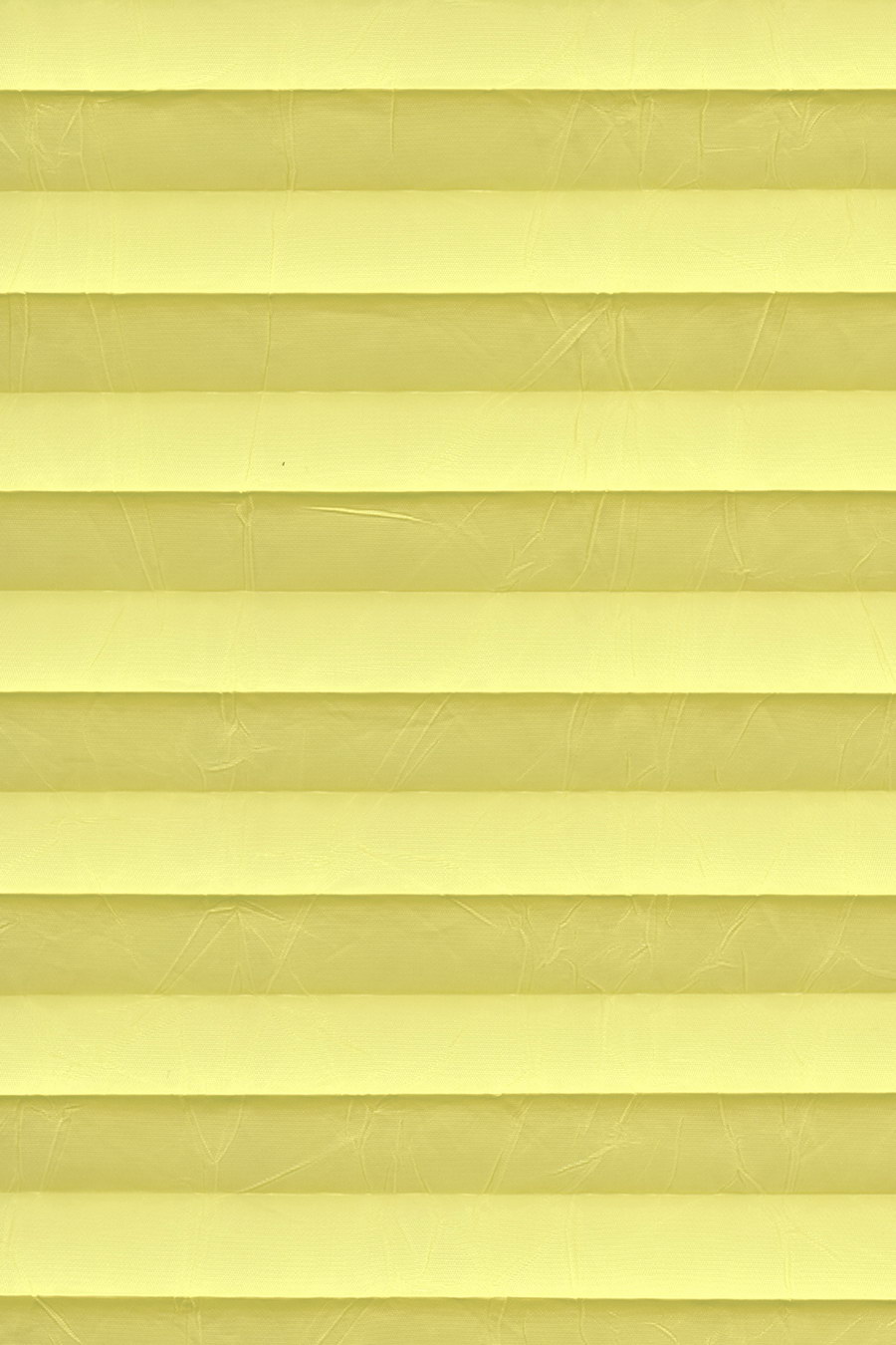 Ткань CRUSH LIME GREEN 7873 для штор плиссе