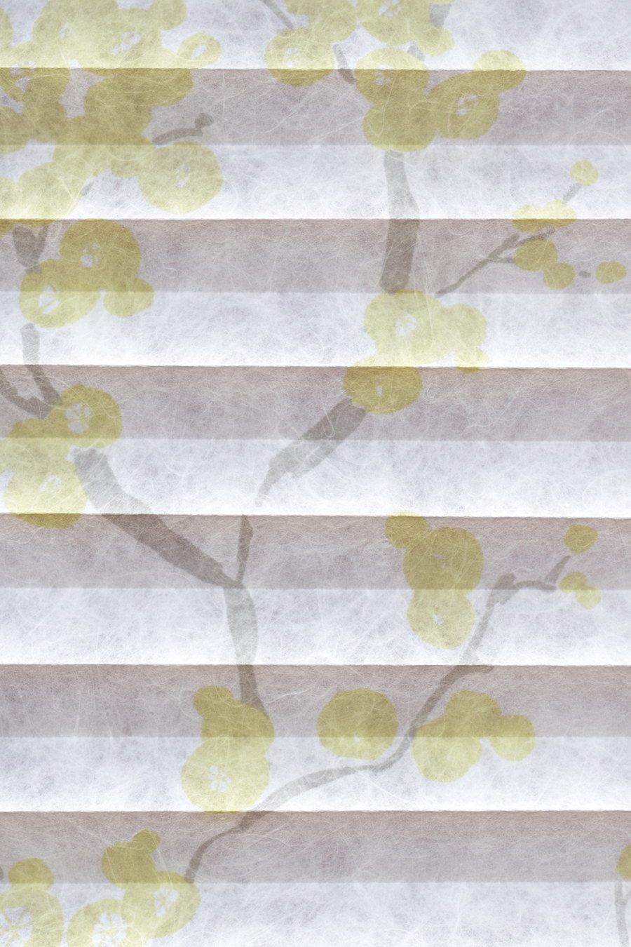 Sakura Laim FIONA 8252