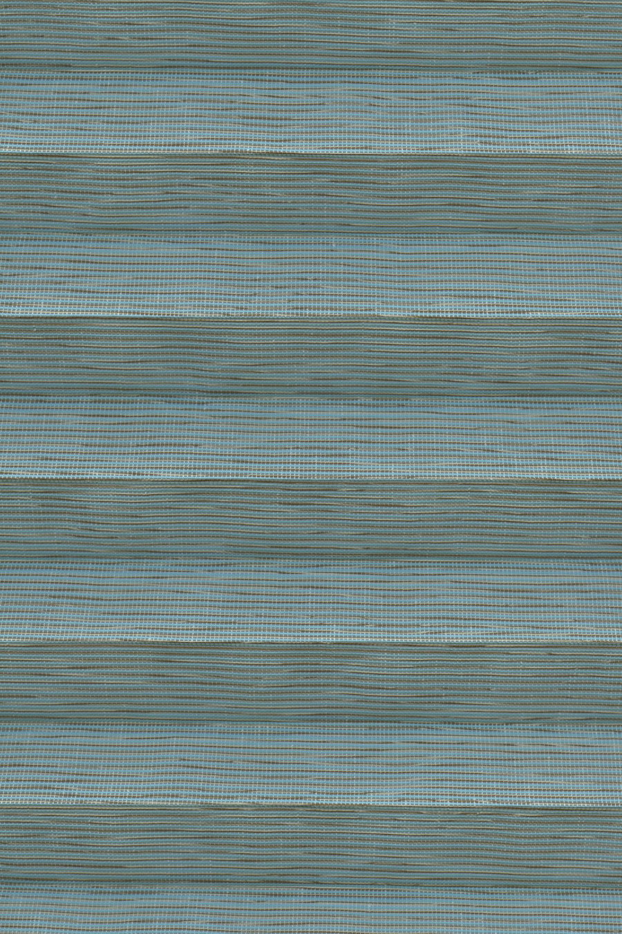 Aqua LUND 4854