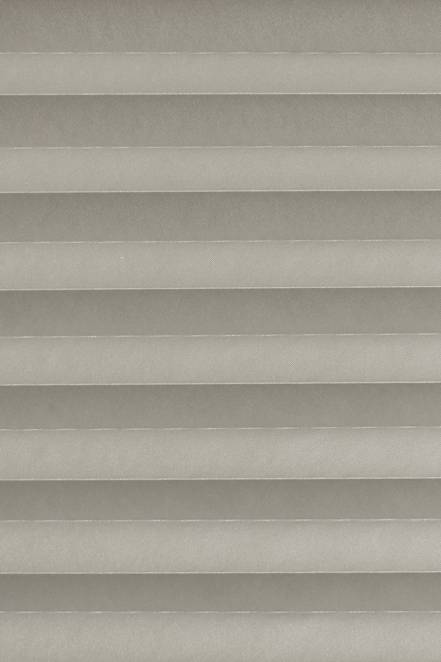 Grey METALLIC 7353