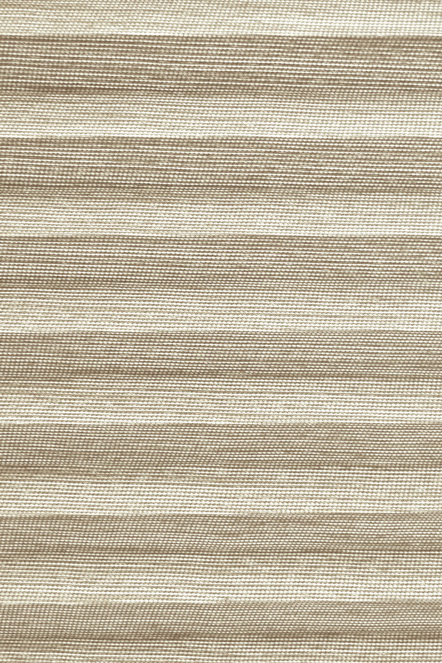 Ткань PORTO PEARL LINEN NATUR 7779 для штор плиссе