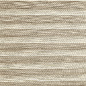LINEN NATUR
