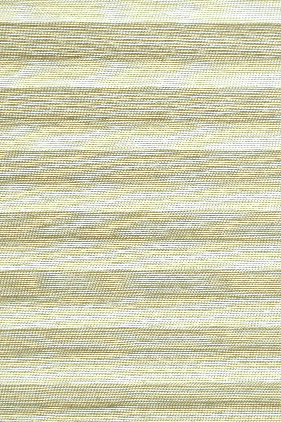 Ткань PORTO PEARL LINEN BEIGE 7780 для штор плиссе