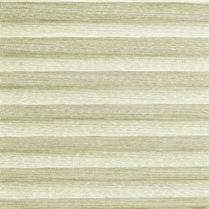 LINEN BEIGE