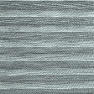 MOUNTAIN GREY