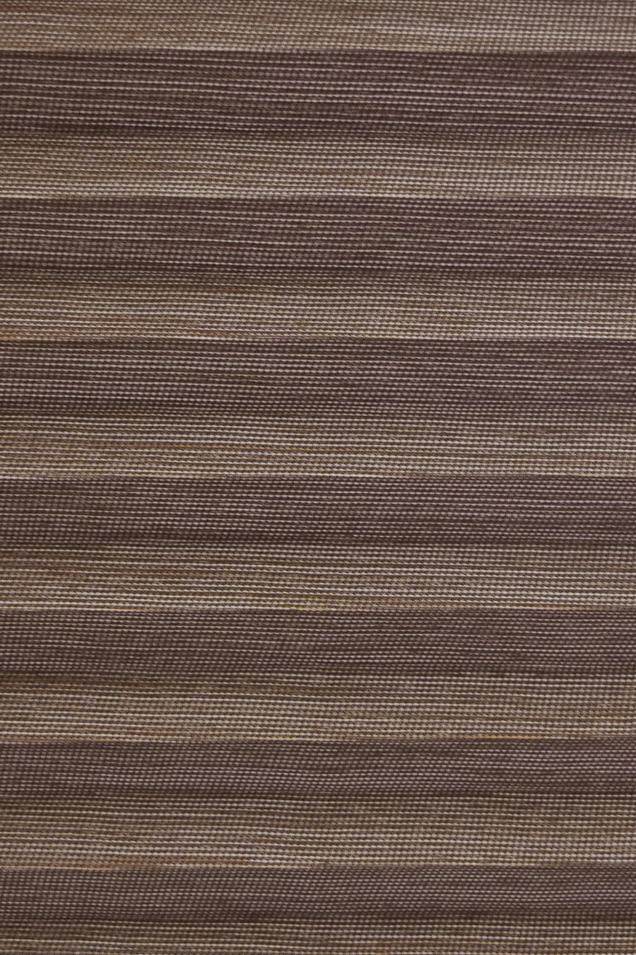 Ткань PORTO PEARL CHOCOLATE 7826 для штор плиссе