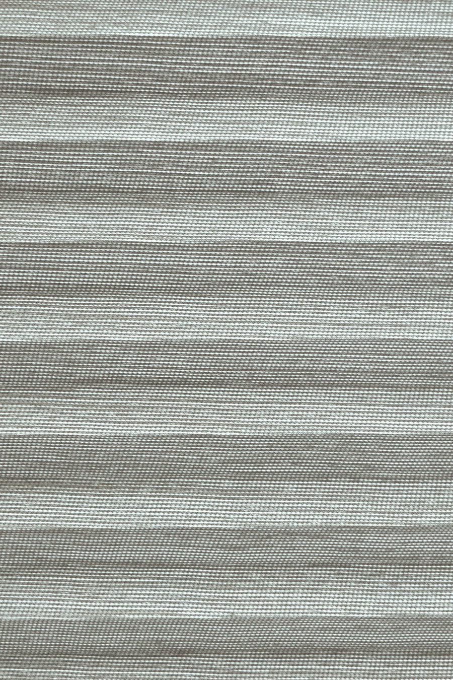 Ткань PORTO PEARL LINEN GREY 8216 для штор плиссе