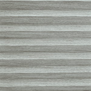 LINEN GREY