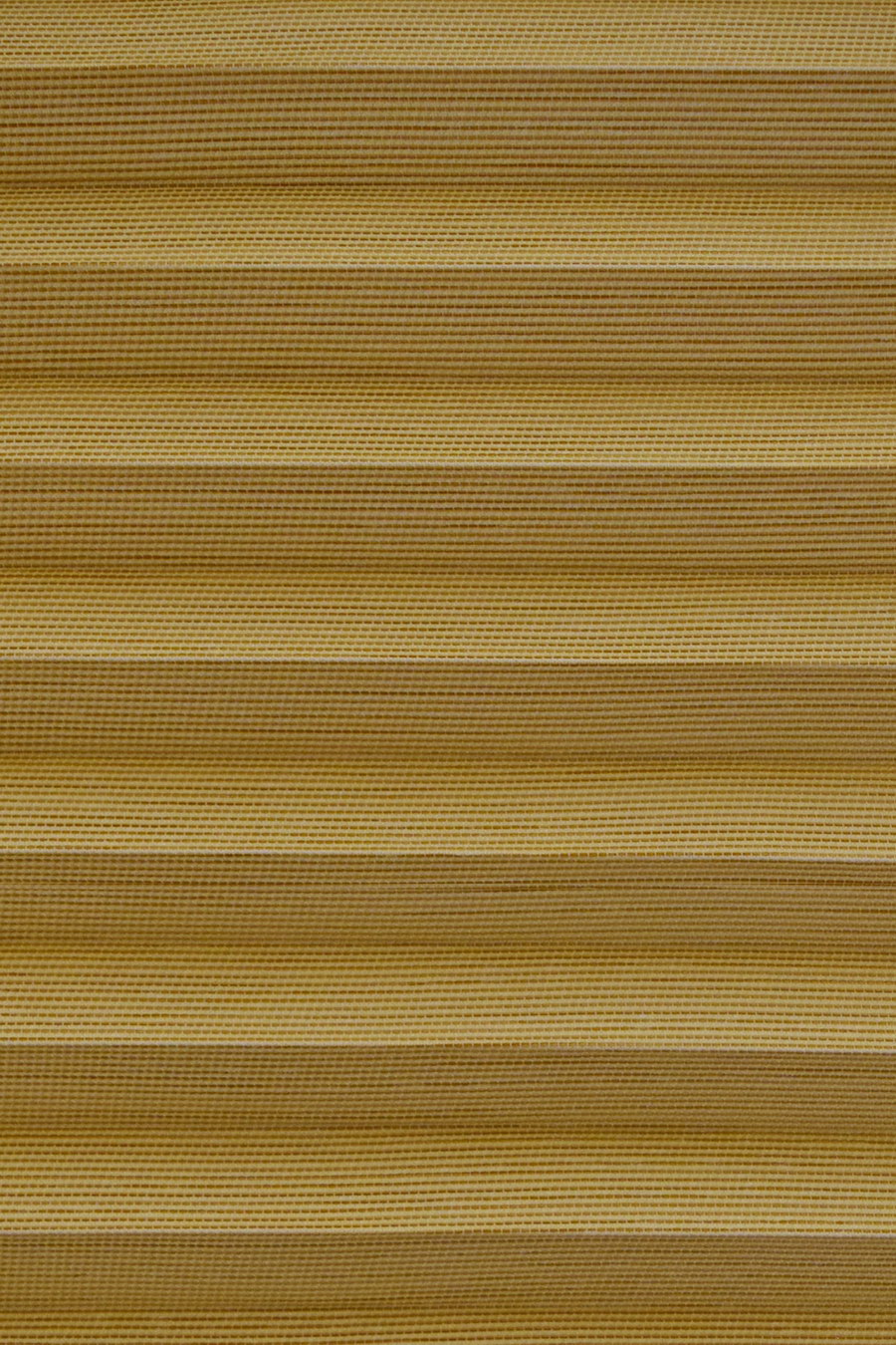 Ткань PORTO PEARL INDIA YELLOW 8264 для штор плиссе