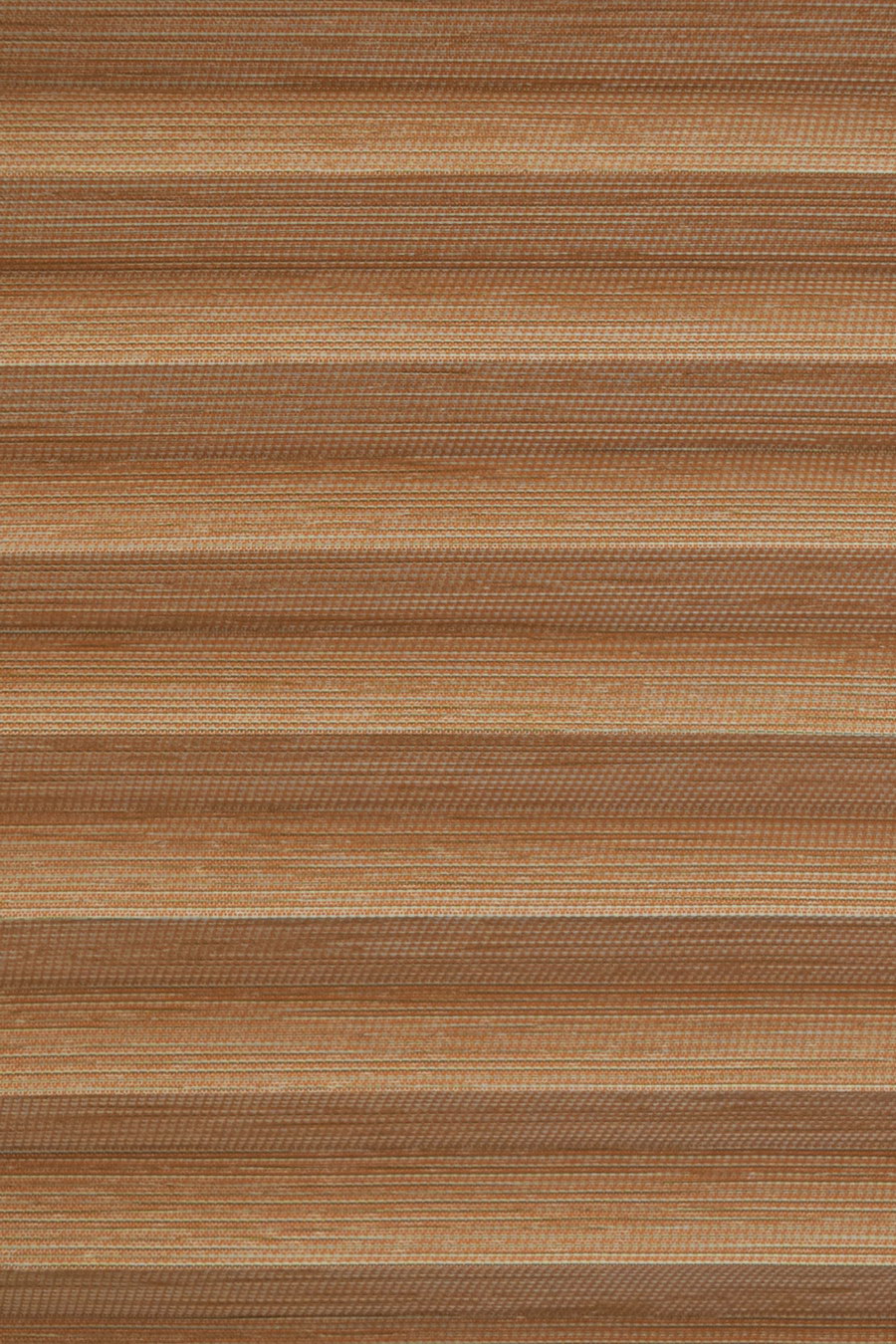 Ткань PORTO PEARL BRANDY 8266 для штор плиссе
